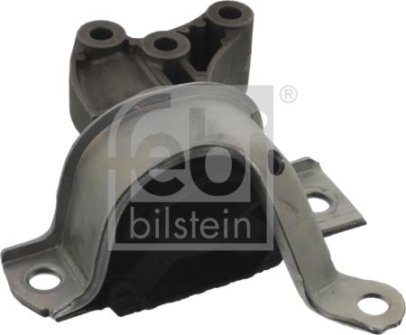 Febi Bilstein 39642 - Moottorin tuki inparts.fi