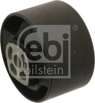 Febi Bilstein 39660 - Moottorin tuki inparts.fi