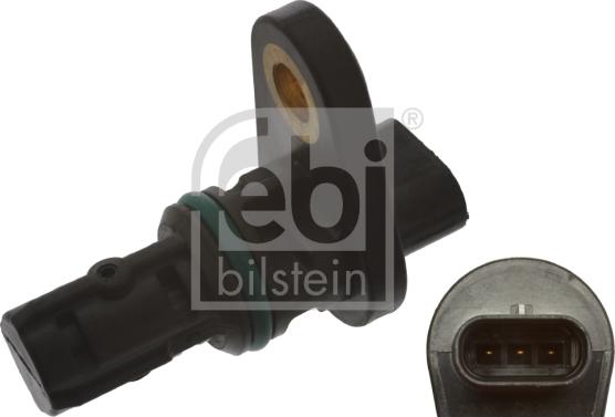 Febi Bilstein 39605 - Impulssianturi, kampiakseli inparts.fi