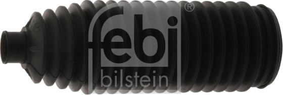 Febi Bilstein 39602 - Paljekumi, ohjaus inparts.fi