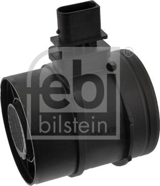 Febi Bilstein 39607 - Ilmamassamittari inparts.fi