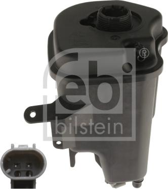 Febi Bilstein 39615 - Nestesäiliö, jäähdytysneste inparts.fi