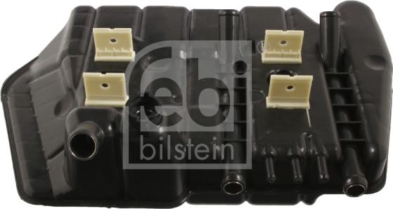 Febi Bilstein 39617 - Nestesäiliö, jäähdytysneste inparts.fi