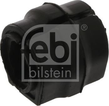 Febi Bilstein 39685 - Laakerin holkki, vakaaja inparts.fi