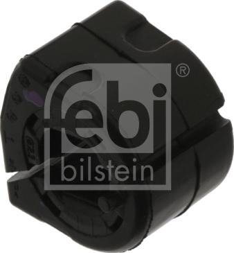 Febi Bilstein 39681 - Laakerin holkki, vakaaja inparts.fi