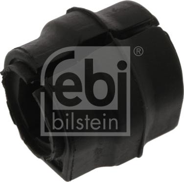 Febi Bilstein 39682 - Laakerin holkki, vakaaja inparts.fi