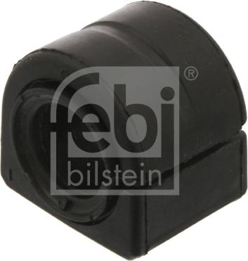 Febi Bilstein 39626 - Laakerin holkki, vakaaja inparts.fi