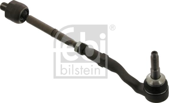 Febi Bilstein 39674 - Raidetanko inparts.fi