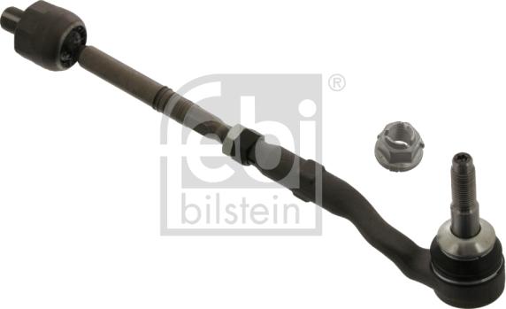 Febi Bilstein 39678 - Raidetanko inparts.fi