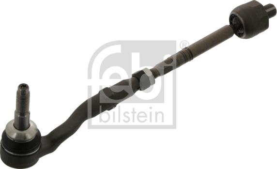 Febi Bilstein 39673 - Raidetanko inparts.fi