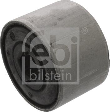 Febi Bilstein 39091 - Tukivarren hela inparts.fi