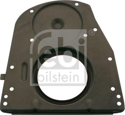 Febi Bilstein 39049 - Akselitiiviste, kampiakseli inparts.fi