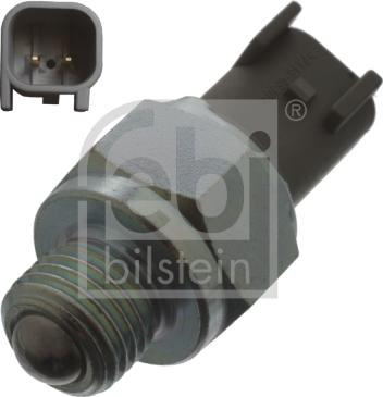 Febi Bilstein 39044 - Kytkin, peruutusvalo inparts.fi