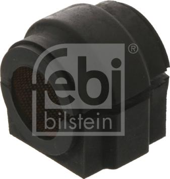 Febi Bilstein 39054 - Laakerin holkki, vakaaja inparts.fi