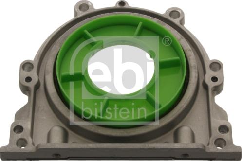 Febi Bilstein 39050 - Akselitiiviste, kampiakseli inparts.fi