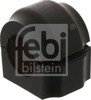 Febi Bilstein 39051 - Laakerin holkki, vakaaja inparts.fi