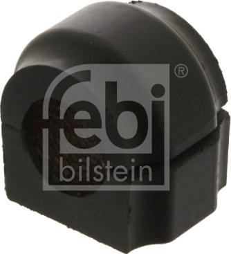 Febi Bilstein 39053 - Laakerin holkki, vakaaja inparts.fi