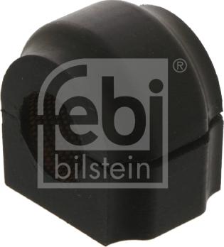 Febi Bilstein 39052 - Laakerin holkki, vakaaja inparts.fi