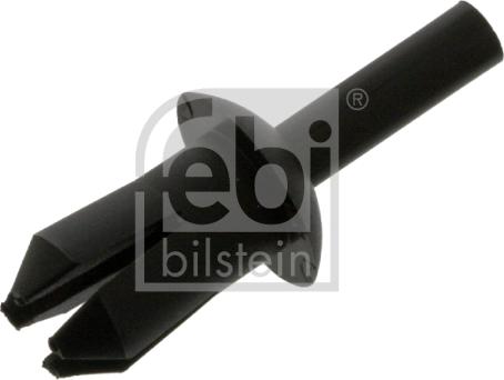 Febi Bilstein 39069 - Levitysniitti inparts.fi