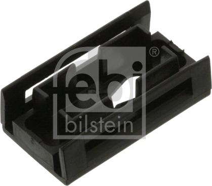 Febi Bilstein 39065 - Suoja / koristelista inparts.fi