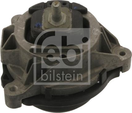 Febi Bilstein 39006 - Moottorin tuki inparts.fi