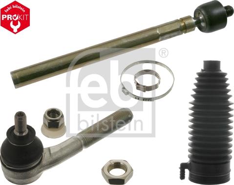 Febi Bilstein 39000 - Raidetanko inparts.fi