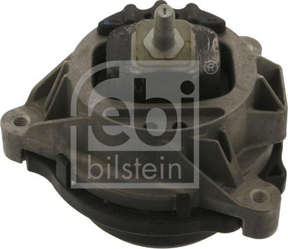 Febi Bilstein 39001 - Moottorin tuki inparts.fi