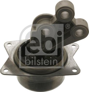 Febi Bilstein 39003 - Moottorin tuki inparts.fi