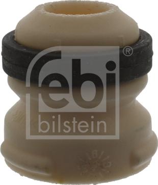 Febi Bilstein 39019 - Vaimennuskumi, jousitus inparts.fi