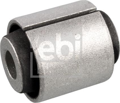 Febi Bilstein 39088 - Tukivarren hela inparts.fi