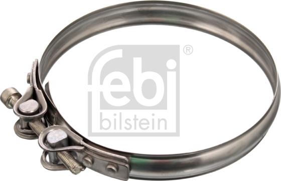 Febi Bilstein 39030 - Pidike, ahtoilmaletku inparts.fi