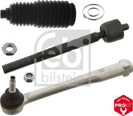 Febi Bilstein 39033 - Raidetanko inparts.fi