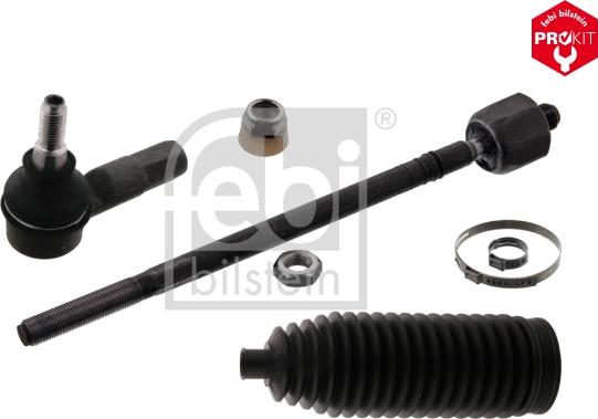 Febi Bilstein 39029 - Raidetanko inparts.fi