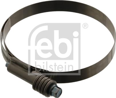 Febi Bilstein 39028 - Pidike, ahtoilmaletku inparts.fi