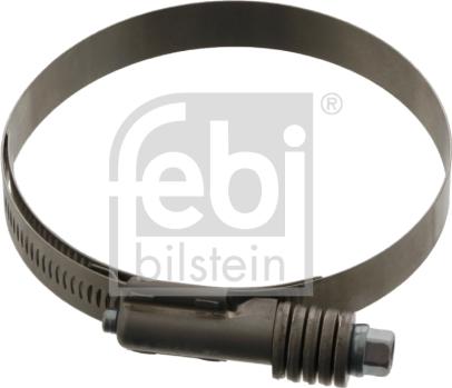 Febi Bilstein 39027 - Pidike, ahtoilmaletku inparts.fi