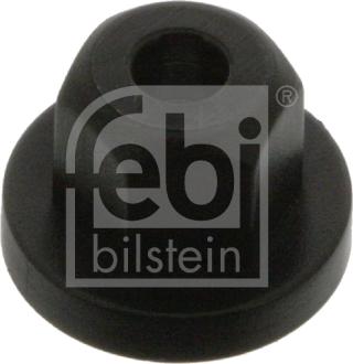 Febi Bilstein 39075 - Suoja / koristelista inparts.fi