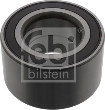 Febi Bilstein 39158 - Pyöränlaakeri inparts.fi