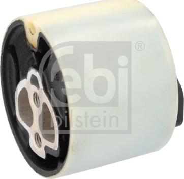 Febi Bilstein 39163 - Jakovaihteiston tuki inparts.fi