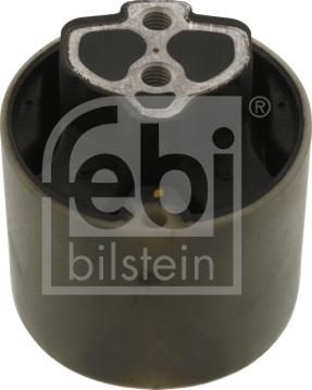 Febi Bilstein 39163 - Jakovaihteiston tuki inparts.fi