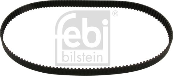 Febi Bilstein 39100 - Hammashihnat inparts.fi