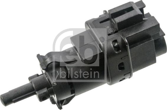 Febi Bilstein 39135 - Jarruvalokatkaisin inparts.fi