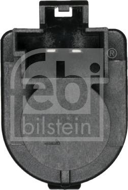 Febi Bilstein 39135 - Jarruvalokatkaisin inparts.fi