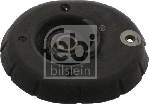 Febi Bilstein 39133 - Jousijalan tukilaakeri inparts.fi