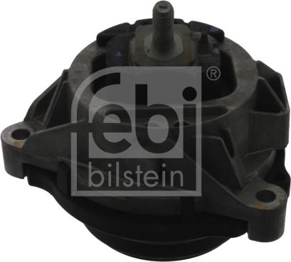 Febi Bilstein 39132 - Moottorin tuki inparts.fi