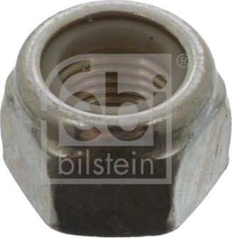 Febi Bilstein 39125 - Mutteri inparts.fi