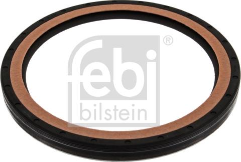 Febi Bilstein 39899 - Akselitiiviste, kampiakseli inparts.fi