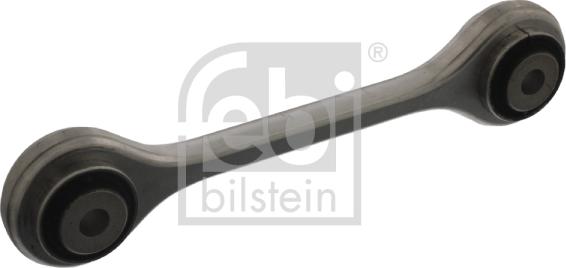 Febi Bilstein 39895 - Tanko, kallistuksenvaimennin inparts.fi