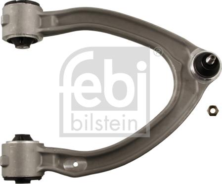 Febi Bilstein 39841 - Tukivarsi, pyöräntuenta inparts.fi