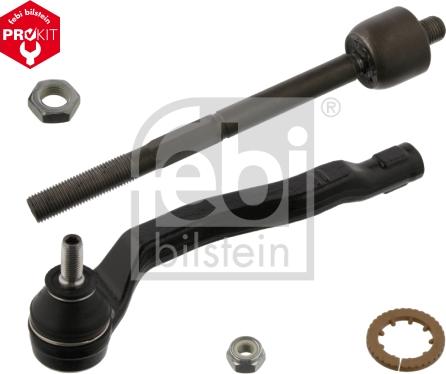 Febi Bilstein 39863 - Raidetanko inparts.fi