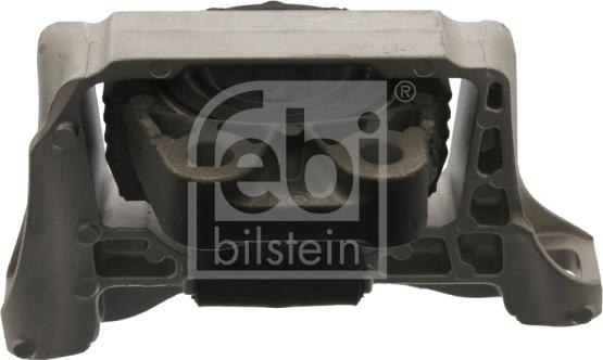 Febi Bilstein 39887 - Moottorin tuki inparts.fi